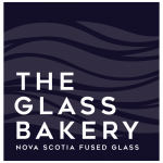 The Glass Bakery